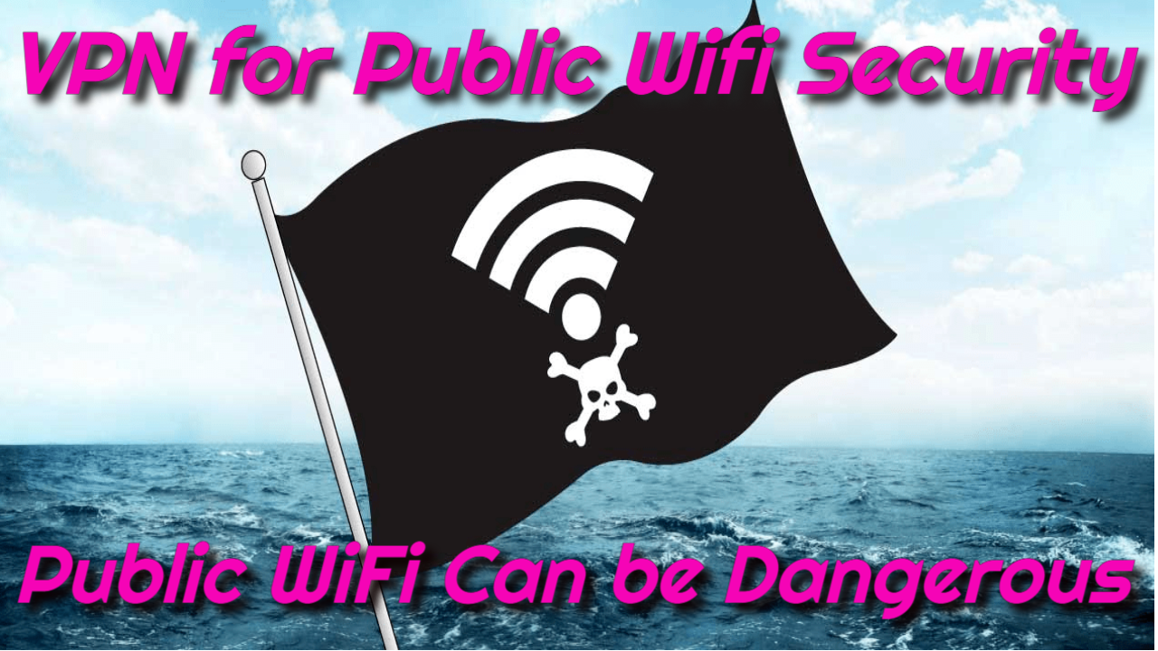 vpn-for-public-wifi-security