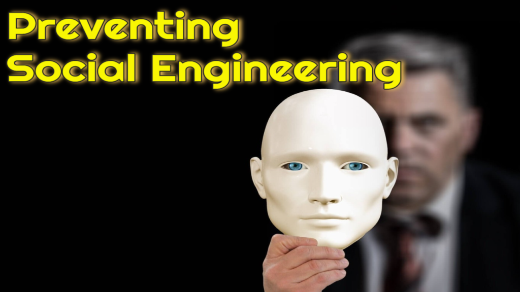 preventing-social-engineering